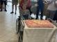 105 ans, une kermesse, des générations réunies… et une ambiance incroyable à l’EHPAD d’Arbois ! Résidence l'Arbois Velaux