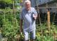 Fête des papas 2026 à l'Arbois Résidence l'Arbois Velaux
